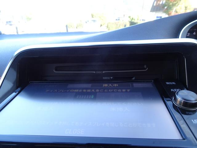 シエンタ Ｇ　トヨタセイフティセンス　両側パワースライドドア　ナビ連動ビルトインＥＴＣ２．０　純正ナビ　テレビ　ＣＤ　ＤＶＤ　ブルートゥース　バックカメラ　後席モニター　ＬＥＤヘッドライト　フォグ　スマートキー２本（29枚目）