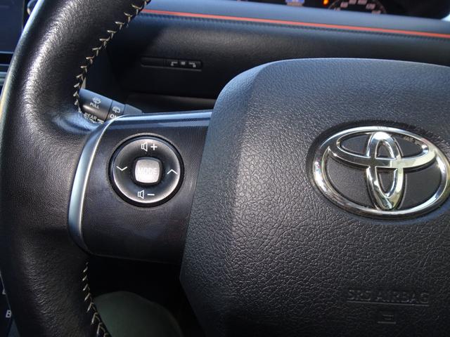 シエンタ Ｇ　トヨタセイフティセンス　両側パワースライドドア　ナビ連動ビルトインＥＴＣ２．０　純正ナビ　テレビ　ＣＤ　ＤＶＤ　ブルートゥース　バックカメラ　後席モニター　ＬＥＤヘッドライト　フォグ　スマートキー２本（31枚目）