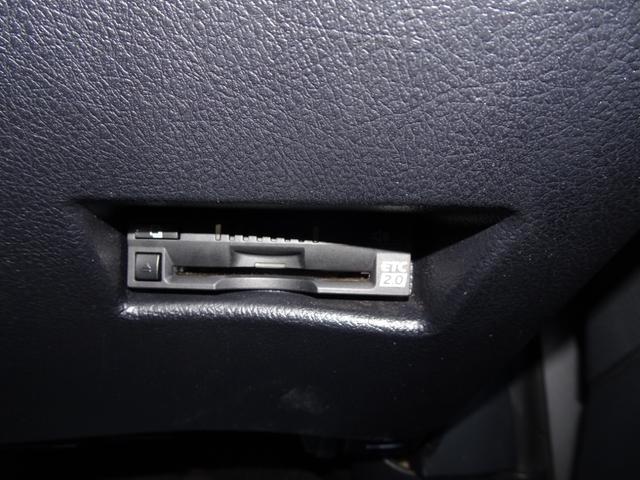 シエンタ Ｇ　トヨタセイフティセンス　両側パワースライドドア　ナビ連動ビルトインＥＴＣ２．０　純正ナビ　テレビ　ＣＤ　ＤＶＤ　ブルートゥース　バックカメラ　後席モニター　ＬＥＤヘッドライト　フォグ　スマートキー２本（34枚目）