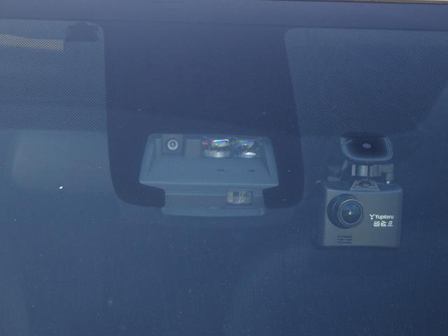 シエンタ Ｇ　トヨタセイフティセンス　両側パワースライドドア　ナビ連動ビルトインＥＴＣ２．０　純正ナビ　テレビ　ＣＤ　ＤＶＤ　ブルートゥース　バックカメラ　後席モニター　ＬＥＤヘッドライト　フォグ　スマートキー２本（35枚目）