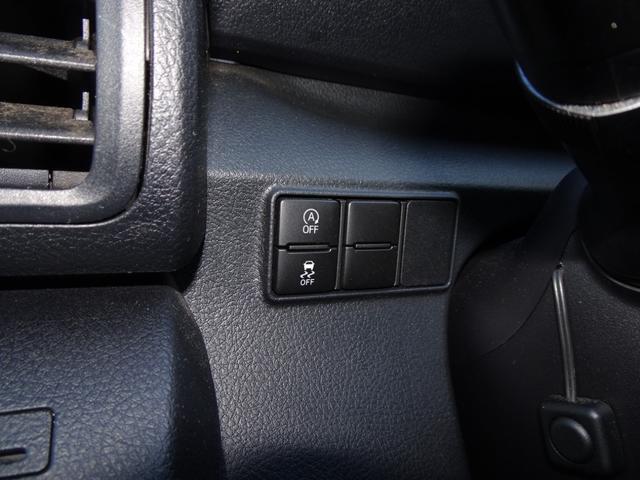 シエンタ Ｇ　トヨタセイフティセンス　両側パワースライドドア　ナビ連動ビルトインＥＴＣ２．０　純正ナビ　テレビ　ＣＤ　ＤＶＤ　ブルートゥース　バックカメラ　後席モニター　ＬＥＤヘッドライト　フォグ　スマートキー２本（36枚目）