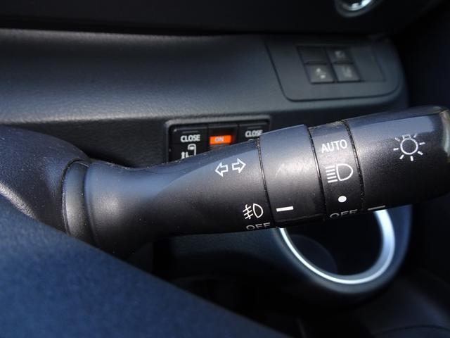 シエンタ Ｇ　トヨタセイフティセンス　両側パワースライドドア　ナビ連動ビルトインＥＴＣ２．０　純正ナビ　テレビ　ＣＤ　ＤＶＤ　ブルートゥース　バックカメラ　後席モニター　ＬＥＤヘッドライト　フォグ　スマートキー２本（38枚目）