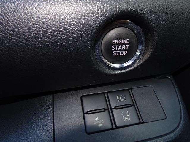 シエンタ Ｇ　トヨタセイフティセンス　両側パワースライドドア　ナビ連動ビルトインＥＴＣ２．０　純正ナビ　テレビ　ＣＤ　ＤＶＤ　ブルートゥース　バックカメラ　後席モニター　ＬＥＤヘッドライト　フォグ　スマートキー２本（40枚目）