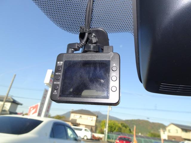 シエンタ Ｇ　トヨタセイフティセンス　両側パワースライドドア　ナビ連動ビルトインＥＴＣ２．０　純正ナビ　テレビ　ＣＤ　ＤＶＤ　ブルートゥース　バックカメラ　後席モニター　ＬＥＤヘッドライト　フォグ　スマートキー２本（42枚目）