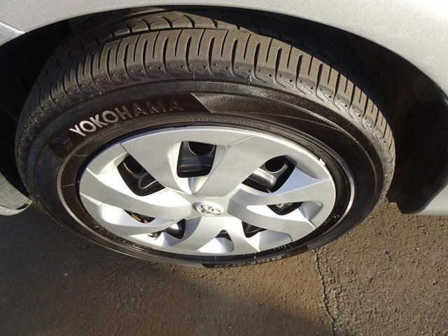 シエンタ Ｇ　トヨタセイフティセンス　両側パワースライドドア　ナビ連動ビルトインＥＴＣ２．０　純正ナビ　テレビ　ＣＤ　ＤＶＤ　ブルートゥース　バックカメラ　後席モニター　ＬＥＤヘッドライト　フォグ　スマートキー２本（45枚目）