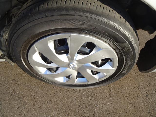 シエンタ Ｇ　トヨタセイフティセンス　両側パワースライドドア　ナビ連動ビルトインＥＴＣ２．０　純正ナビ　テレビ　ＣＤ　ＤＶＤ　ブルートゥース　バックカメラ　後席モニター　ＬＥＤヘッドライト　フォグ　スマートキー２本（47枚目）