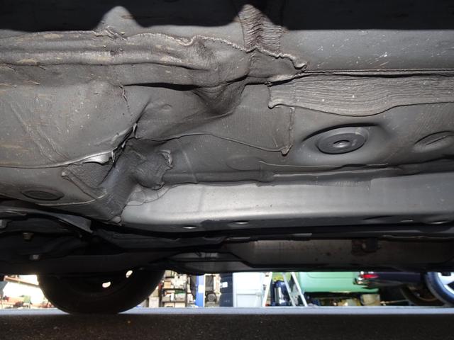 シエンタ Ｇ　トヨタセイフティセンス　両側パワースライドドア　ナビ連動ビルトインＥＴＣ２．０　純正ナビ　テレビ　ＣＤ　ＤＶＤ　ブルートゥース　バックカメラ　後席モニター　ＬＥＤヘッドライト　フォグ　スマートキー２本（48枚目）