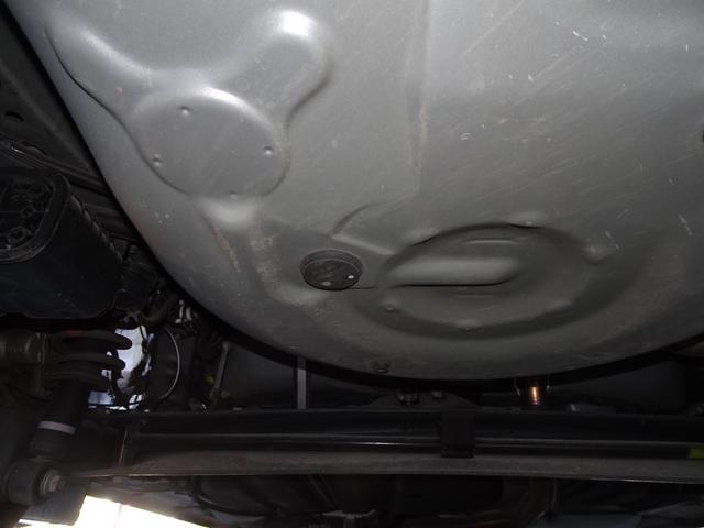 シエンタ Ｇ　トヨタセイフティセンス　両側パワースライドドア　ナビ連動ビルトインＥＴＣ２．０　純正ナビ　テレビ　ＣＤ　ＤＶＤ　ブルートゥース　バックカメラ　後席モニター　ＬＥＤヘッドライト　フォグ　スマートキー２本（50枚目）