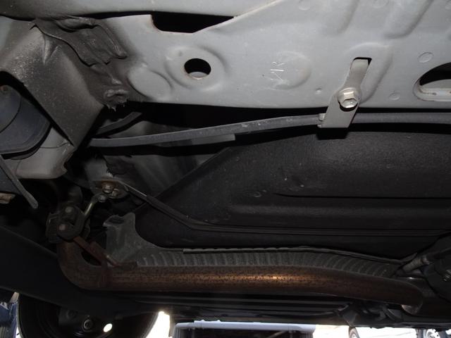 シエンタ Ｇ　トヨタセイフティセンス　両側パワースライドドア　ナビ連動ビルトインＥＴＣ２．０　純正ナビ　テレビ　ＣＤ　ＤＶＤ　ブルートゥース　バックカメラ　後席モニター　ＬＥＤヘッドライト　フォグ　スマートキー２本（51枚目）