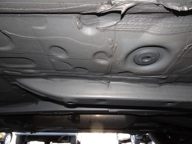 シエンタ Ｇ　トヨタセイフティセンス　両側パワースライドドア　ナビ連動ビルトインＥＴＣ２．０　純正ナビ　テレビ　ＣＤ　ＤＶＤ　ブルートゥース　バックカメラ　後席モニター　ＬＥＤヘッドライト　フォグ　スマートキー２本（52枚目）