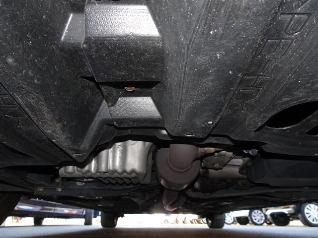 シエンタ Ｇ　トヨタセイフティセンス　両側パワースライドドア　ナビ連動ビルトインＥＴＣ２．０　純正ナビ　テレビ　ＣＤ　ＤＶＤ　ブルートゥース　バックカメラ　後席モニター　ＬＥＤヘッドライト　フォグ　スマートキー２本（53枚目）