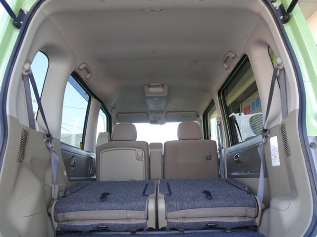 タント Ｇ　パワースライドドア　スマートキー　ナビ　ＴＶ　バックカメラ　ブルートゥース対応　ＥＴＣ　アルミホイール　取扱説明書　記録簿（16枚目）