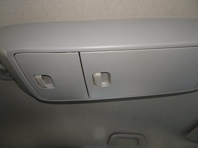 タント Ｇ　パワースライドドア　スマートキー　ナビ　ＴＶ　バックカメラ　ブルートゥース対応　ＥＴＣ　アルミホイール　取扱説明書　記録簿（33枚目）