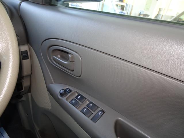 タント Ｇ　パワースライドドア　スマートキー　ナビ　ＴＶ　バックカメラ　ブルートゥース対応　ＥＴＣ　アルミホイール　取扱説明書　記録簿（34枚目）