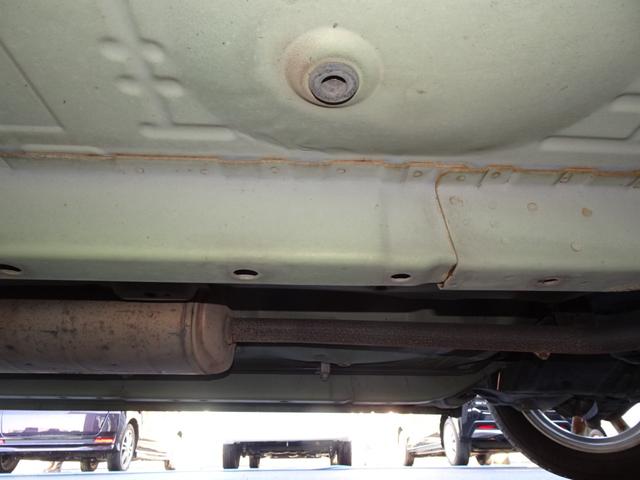 タント Ｇ　パワースライドドア　スマートキー　ナビ　ＴＶ　バックカメラ　ブルートゥース対応　ＥＴＣ　アルミホイール　取扱説明書　記録簿（42枚目）