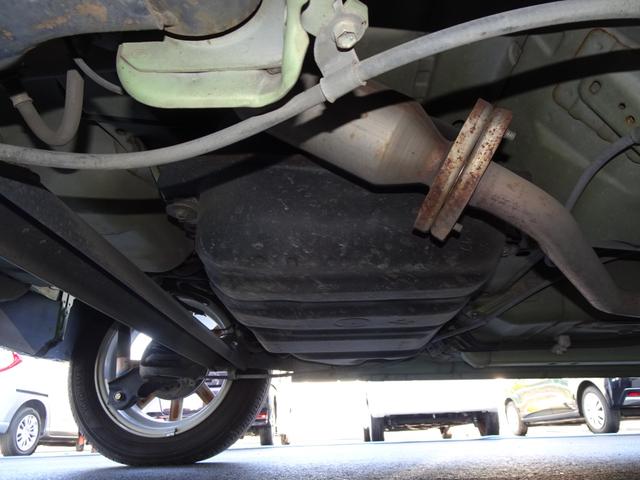 タント Ｇ　パワースライドドア　スマートキー　ナビ　ＴＶ　バックカメラ　ブルートゥース対応　ＥＴＣ　アルミホイール　取扱説明書　記録簿（43枚目）