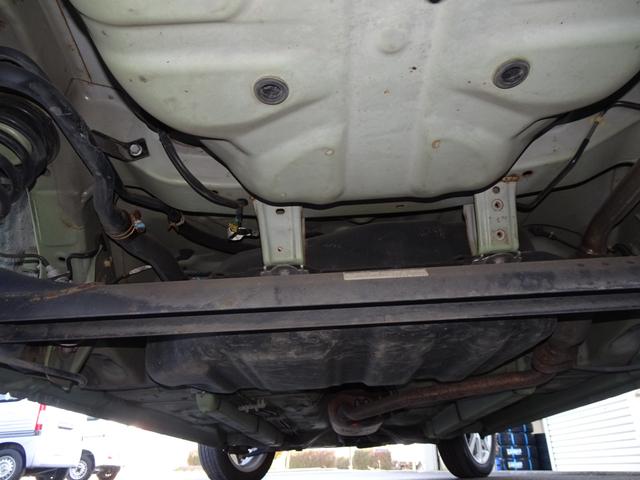 タント Ｇ　パワースライドドア　スマートキー　ナビ　ＴＶ　バックカメラ　ブルートゥース対応　ＥＴＣ　アルミホイール　取扱説明書　記録簿（44枚目）