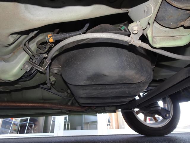 タント Ｇ　パワースライドドア　スマートキー　ナビ　ＴＶ　バックカメラ　ブルートゥース対応　ＥＴＣ　アルミホイール　取扱説明書　記録簿（45枚目）