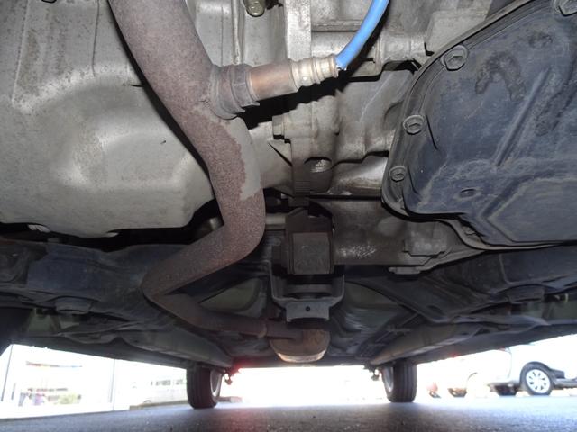 タント Ｇ　パワースライドドア　スマートキー　ナビ　ＴＶ　バックカメラ　ブルートゥース対応　ＥＴＣ　アルミホイール　取扱説明書　記録簿（47枚目）