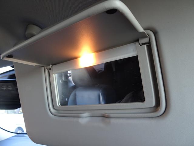 エクストレイル ２０Ｘ　ハイブリッド　エマージェンシーブレーキＰ　アラウンドビューモニターＴＶナビ　ＣＤ　ＤＶＤブルートゥース対応　シートヒーター　インテリキー　ユピテルドライブレコーダー　革調シート　衝突被害軽減ブレーキ　ガラスフィルム　ＥＴＣ　インテリパーキング（37枚目）