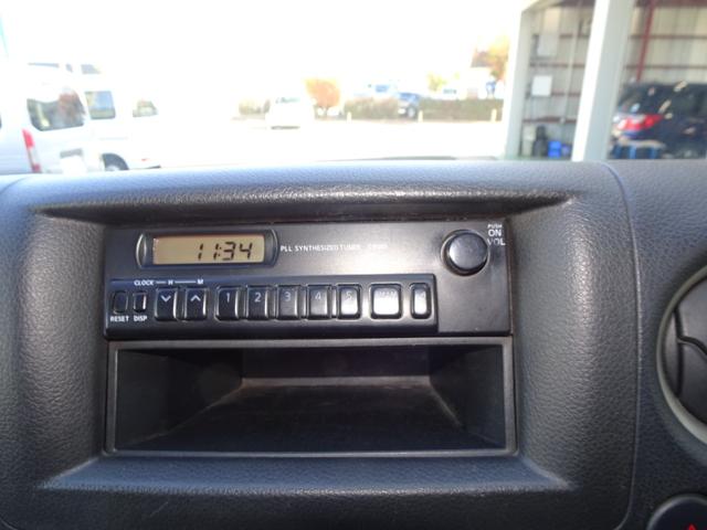 ＮＶ３５０キャラバンバン 　バックカメラ　ＥＴＣ　キーレス　６人乗り　パワーウィンドー　ＥＴＣ　記録簿（27枚目）