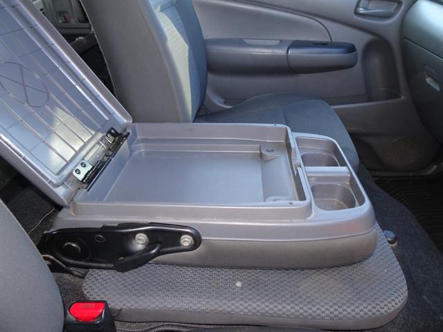 ＮＶ３５０キャラバンバン 　バックカメラ　ＥＴＣ　キーレス　６人乗り　パワーウィンドー　ＥＴＣ　記録簿（32枚目）