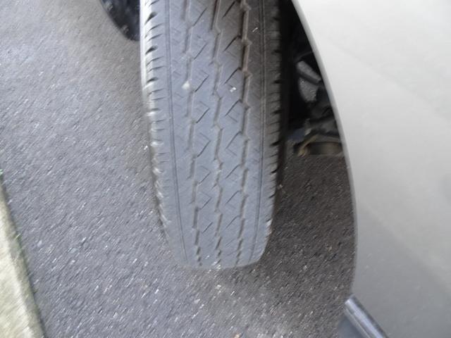 ＮＶ３５０キャラバンバン 　バックカメラ　ＥＴＣ　キーレス　６人乗り　パワーウィンドー　ＥＴＣ　記録簿（35枚目）