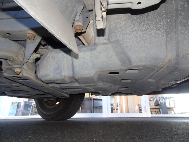 ＮＶ３５０キャラバンバン 　バックカメラ　ＥＴＣ　キーレス　６人乗り　パワーウィンドー　ＥＴＣ　記録簿（41枚目）