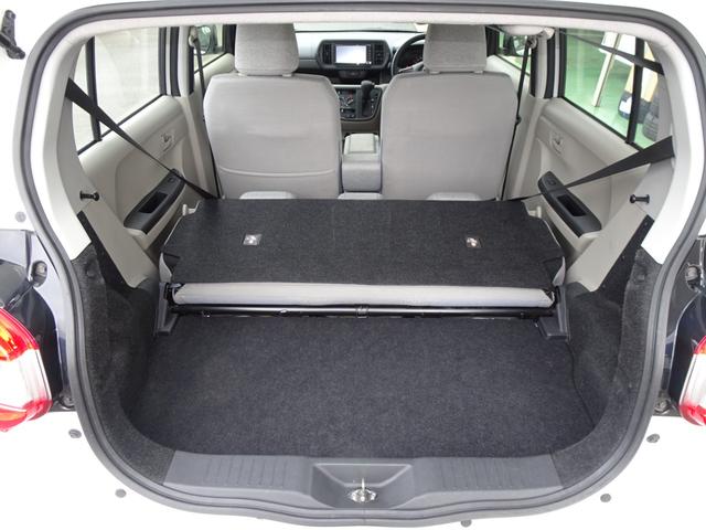 パッソ X S スマートアシスト2 衝突被害軽減ブレーキ アクセル踏み間違い急発進抑制装置 ナビ TV ブルートゥース対応 CD ETC キーレス(15枚目)