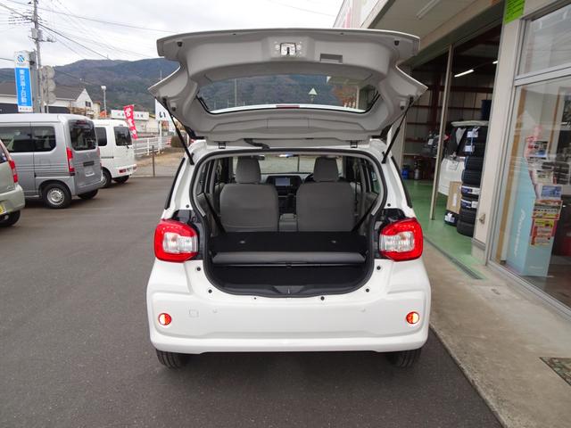 パッソ X S スマートアシスト2 衝突被害軽減ブレーキ アクセル踏み間違い急発進抑制装置 ナビ TV ブルートゥース対応 CD ETC キーレス(17枚目)