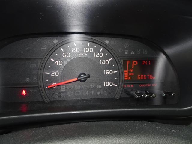 パッソ X S スマートアシスト2 衝突被害軽減ブレーキ アクセル踏み間違い急発進抑制装置 ナビ TV ブルートゥース対応 CD ETC キーレス(22枚目)