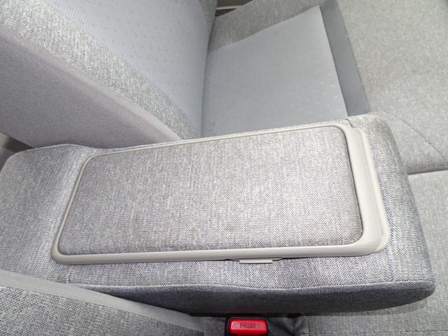 パッソ X S スマートアシスト2 衝突被害軽減ブレーキ アクセル踏み間違い急発進抑制装置 ナビ TV ブルートゥース対応 CD ETC キーレス(34枚目)