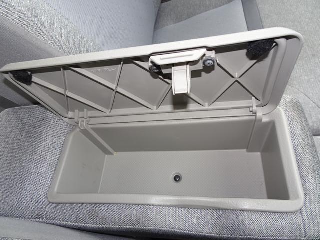 パッソ X S スマートアシスト2 衝突被害軽減ブレーキ アクセル踏み間違い急発進抑制装置 ナビ TV ブルートゥース対応 CD ETC キーレス(35枚目)