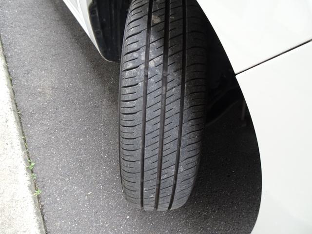 パッソ X S スマートアシスト2 衝突被害軽減ブレーキ アクセル踏み間違い急発進抑制装置 ナビ TV ブルートゥース対応 CD ETC キーレス(39枚目)