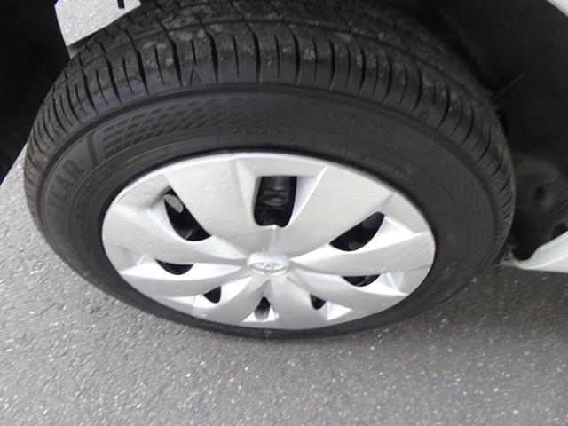 パッソ X S スマートアシスト2 衝突被害軽減ブレーキ アクセル踏み間違い急発進抑制装置 ナビ TV ブルートゥース対応 CD ETC キーレス(42枚目)