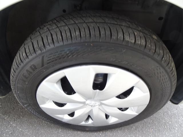 パッソ X S スマートアシスト2 衝突被害軽減ブレーキ アクセル踏み間違い急発進抑制装置 ナビ TV ブルートゥース対応 CD ETC キーレス(43枚目)