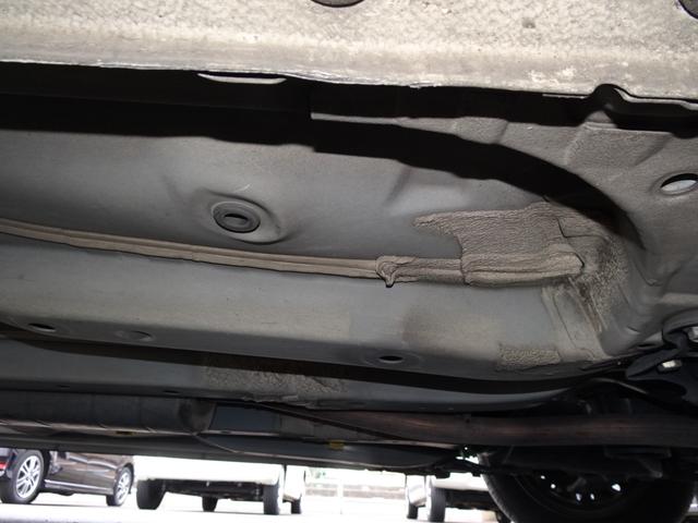 パッソ X S スマートアシスト2 衝突被害軽減ブレーキ アクセル踏み間違い急発進抑制装置 ナビ TV ブルートゥース対応 CD ETC キーレス(44枚目)