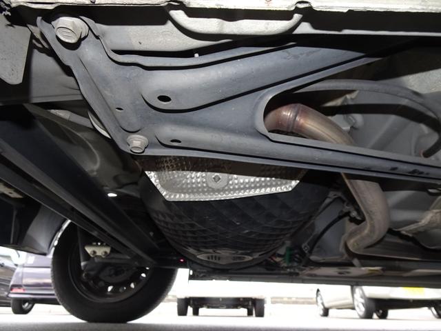 パッソ X S スマートアシスト2 衝突被害軽減ブレーキ アクセル踏み間違い急発進抑制装置 ナビ TV ブルートゥース対応 CD ETC キーレス(45枚目)