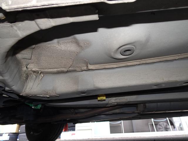 パッソ X S スマートアシスト2 衝突被害軽減ブレーキ アクセル踏み間違い急発進抑制装置 ナビ TV ブルートゥース対応 CD ETC キーレス(48枚目)