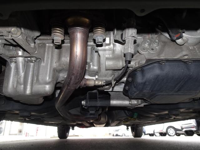 パッソ X S スマートアシスト2 衝突被害軽減ブレーキ アクセル踏み間違い急発進抑制装置 ナビ TV ブルートゥース対応 CD ETC キーレス(49枚目)