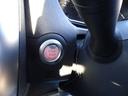 NISSAN LATIO