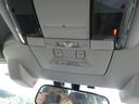 ２．５ｉアイサイト　衝突被害軽減ブレーキ　運転席・助手席パワーシート　ディスチャージヘッドライト　フォグランプ　プッシュスタート　スマートキー　マッキントッシュオーディオ　純正ナビ　ＣＤ　ＤＶＤ　バックカメラ　ＥＴＣ（26枚目）