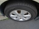 ２．５ｉアイサイト　衝突被害軽減ブレーキ　運転席・助手席パワーシート　ディスチャージヘッドライト　フォグランプ　プッシュスタート　スマートキー　マッキントッシュオーディオ　純正ナビ　ＣＤ　ＤＶＤ　バックカメラ　ＥＴＣ（46枚目）