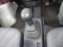 ＫＣエアコン・パワステ　エアコン　パワステ　ＥＴＣ　ラジオ　走行４６０００ｋｍ（18枚目）