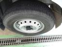 ＫＣエアコン・パワステ　エアコン　パワステ　ＥＴＣ　ラジオ　走行４６０００ｋｍ（26枚目）