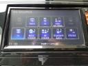 ２０Ｇ　Ｓ－ハイブリッド　両側パワースライドドア　ナビ　ＴＶ　ＣＤ　ＤＶＤ　アルパイン後席モニター　バックカメラ　プッシュスタート　インテリキー（31枚目）