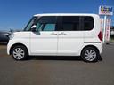 当社は車を販売しておりますが、車を売ることが仕事だとは考えておりません。お客様に喜んでいただくことが、仕事だと考えております。