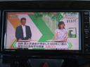 テレビ・DVD見れます。