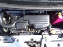 エンジン・ミッション等も良好です。タイミングチェーンですので交換不要です。