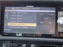 FM・AM聞けます。